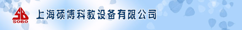 ܇̌W(xu)O(sh).܇̌W(xu)ģ.ʾ̰.܇̾.܇ģ.܇ģ.܇Ӗ(xn)O(sh).܇·Ӗ(xn)O(sh),D(zhun)C(j)(gu)ģ,܇Ӗ(xn)O(sh),܇S޽̌W(xu)O(sh)